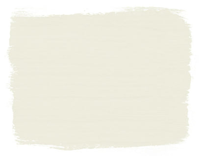 Old White Annie Sloan Chalk Paint | 120ml | 500ml | 1 litre