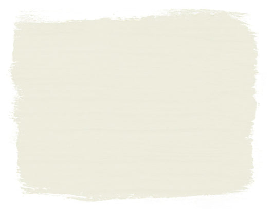 Old White Annie Sloan Chalk Paint | 120ml | 500ml | 1 litre