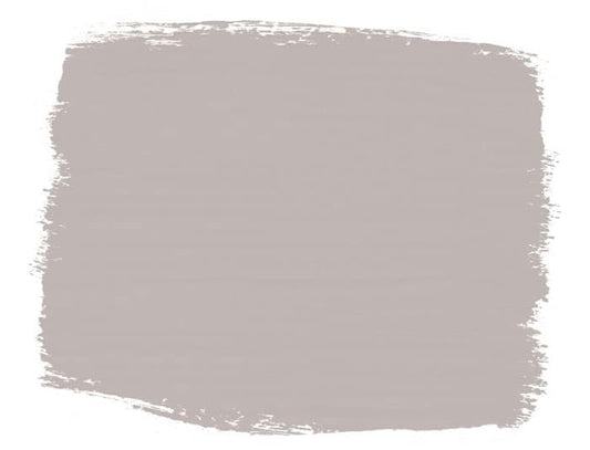 Paloma Annie Sloan Chalk Paint | 120ml | 500ml | 1 litre