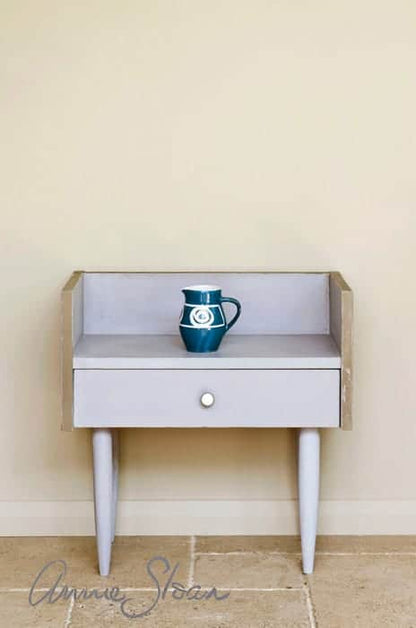 Paloma Annie Sloan Chalk Paint | 120ml | 500ml | 1 litre