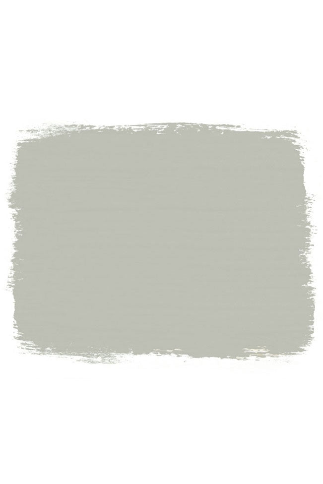 Paris Grey Annie Sloan Chalk Paint | 120ml | 500ml | 1 litre