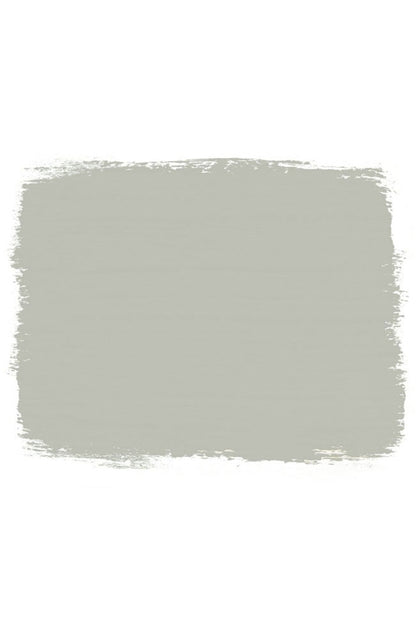 Paris Grey Annie Sloan Chalk Paint | 120ml | 500ml | 1 litre