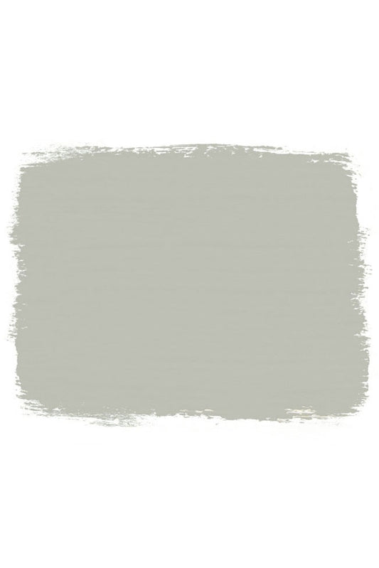 Paris Grey Annie Sloan Chalk Paint | 120ml | 500ml | 1 litre