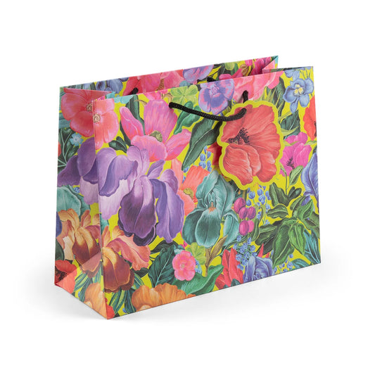 Plantasia Gift Bag | Two Sizes