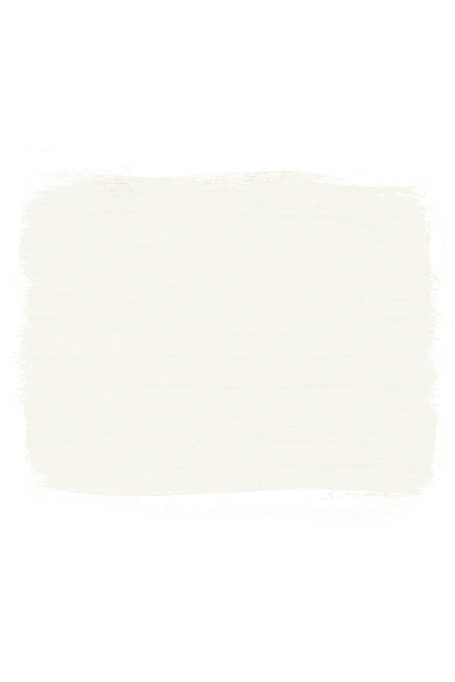 Pure Annie Sloan Chalk Paint | 120ml | 500ml | 1 litre