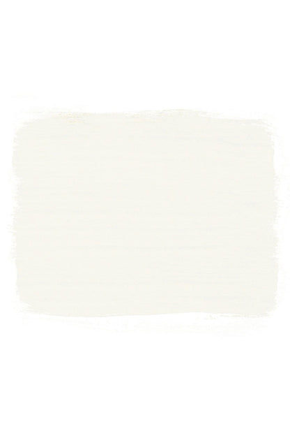 Pure Annie Sloan Chalk Paint | 120ml | 500ml | 1 litre