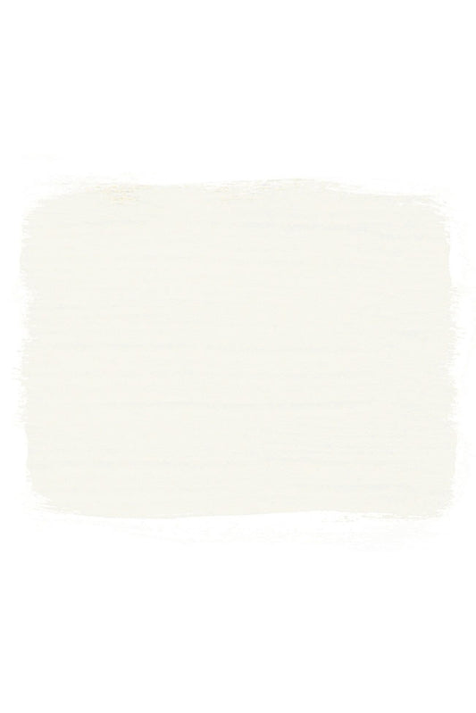 Pure Annie Sloan Chalk Paint | 120ml | 500ml | 1 litre