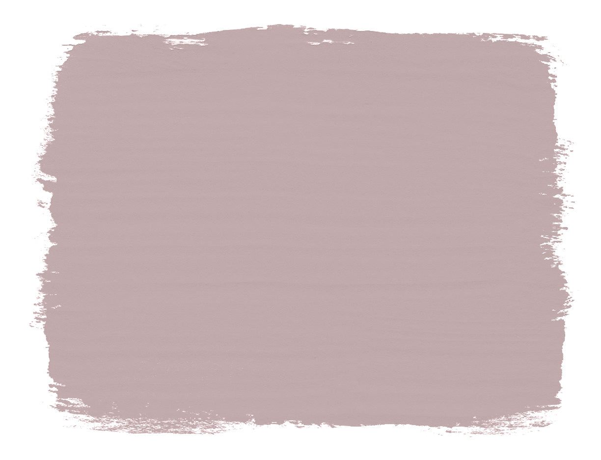 Jaipur Pink Annie Sloan Chalk Paint | 120ml | 500ml | 1 litre