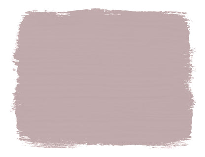 Jaipur Pink Annie Sloan Chalk Paint | 120ml | 500ml | 1 litre