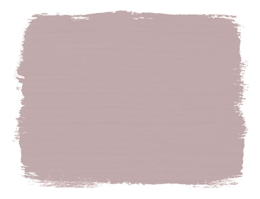 Jaipur Pink Annie Sloan Chalk Paint | 120ml | 500ml | 1 litre
