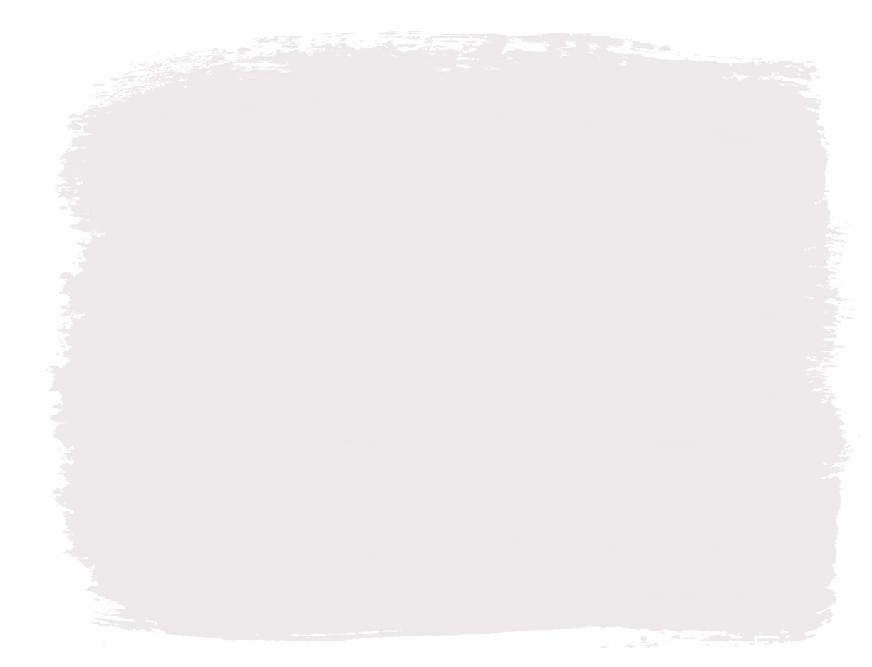 Rococo Annie Sloan Chalk Paint | 120ml | 500ml | 1 litre