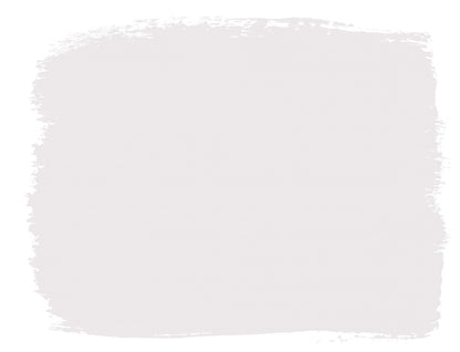 Rococo Annie Sloan Chalk Paint | 120ml | 500ml | 1 litre