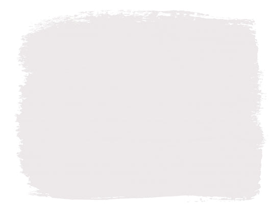 Rococo Annie Sloan Chalk Paint | 120ml | 500ml | 1 litre