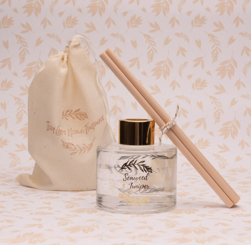 Reed Diffuser