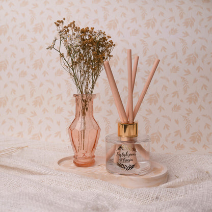 Reed Diffuser