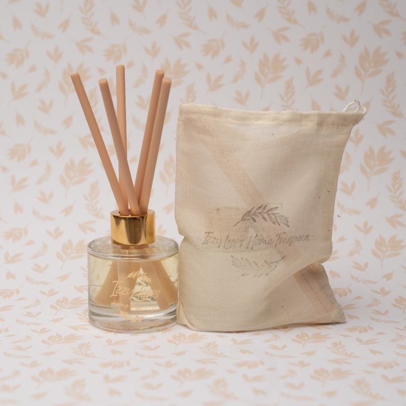 Reed Diffuser