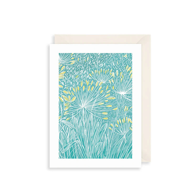 Greetings Card Collector | Monthly Subscription