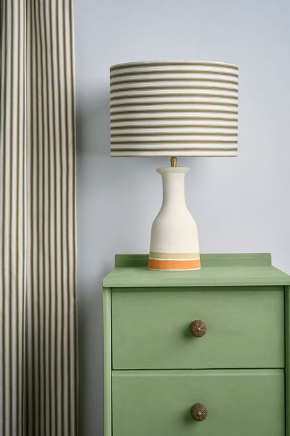 Capability Green Annie Sloan Chalk Paint | 120ml | 500ml | 1 litre