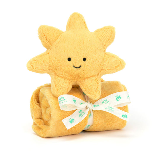 Sun Soother Jellycat