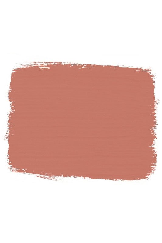 Scandinavian Pink Annie Sloan Chalk Paint | 120ml | 500ml | 1 litre