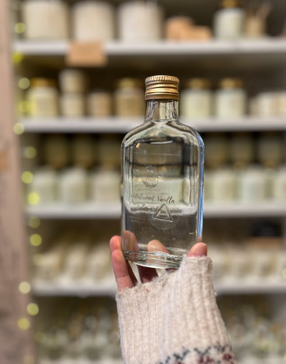 Reed Diffuser refills 200ml