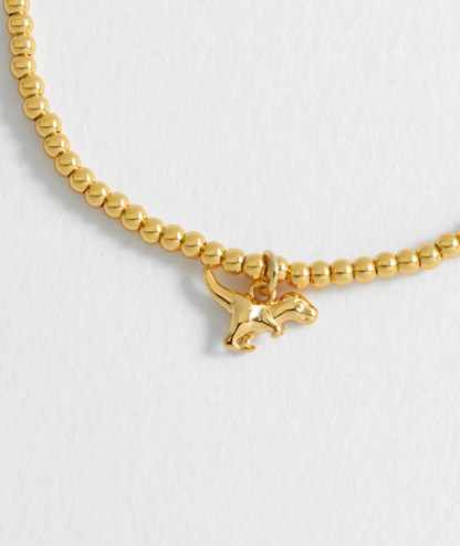 Dinosaur Sienna Bracelet