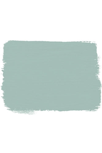 Svenska Blue Annie Sloan Chalk Paint | 120ml | 500ml | 1 litre