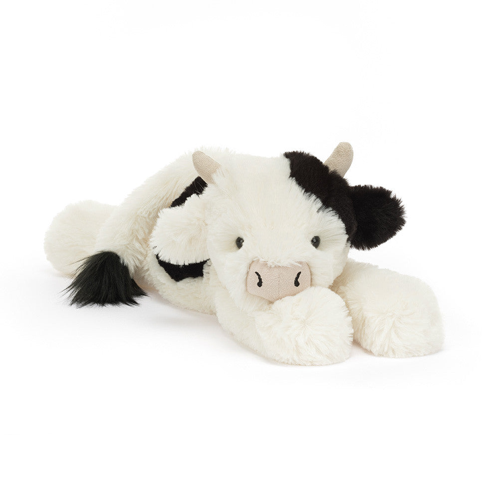 Smudge Cow Jellycat