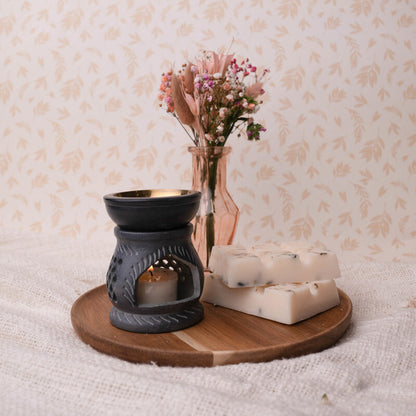 Simply Wax Melts | Monthly Subscription