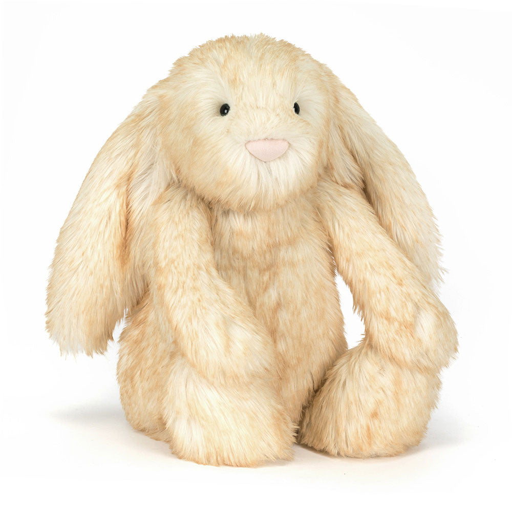 Springlowe Luxe Bunny Jellycat