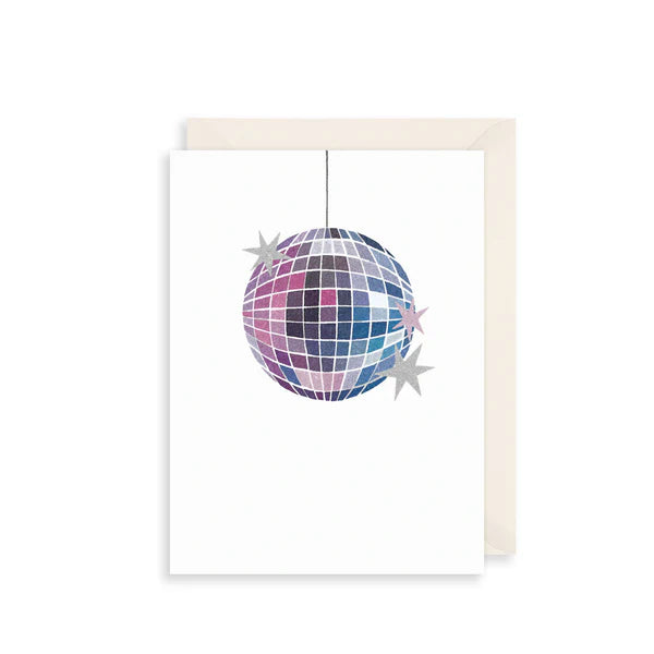 Greetings Card Collector | Monthly Subscription