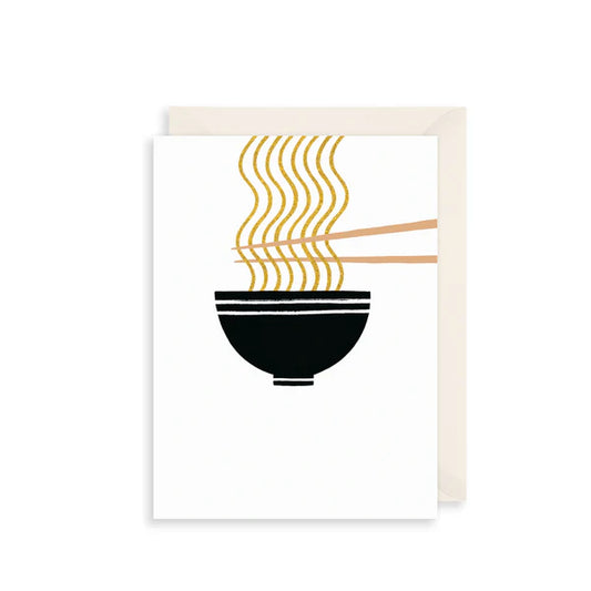 Greetings Card Collector | Monthly Subscription