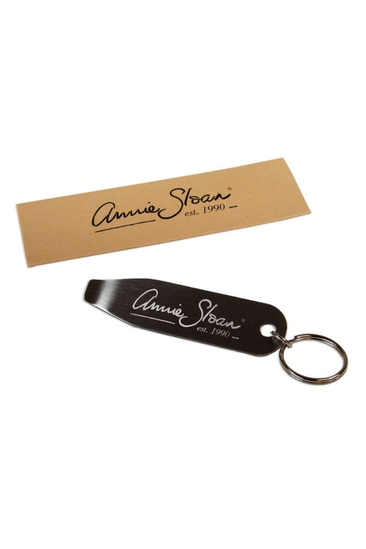 Annie Sloan Tin Opener