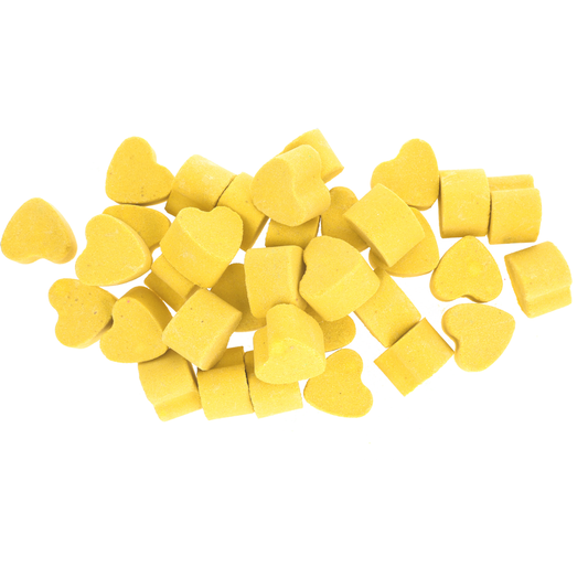 Vanilla Honey Chill Pills