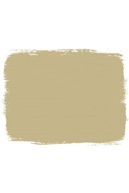 Versailles Annie Sloan Chalk Paint | 120ml | 500ml | 1 litre