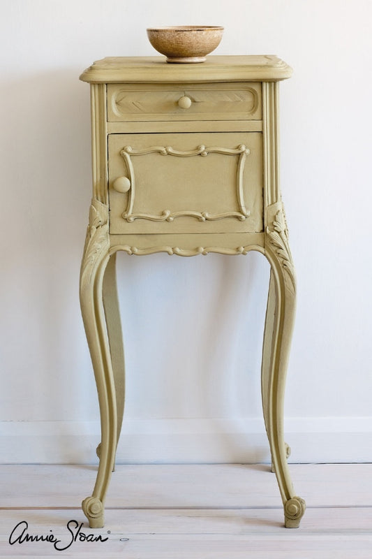 Versailles Annie Sloan Chalk Paint | 120ml | 500ml | 1 litre