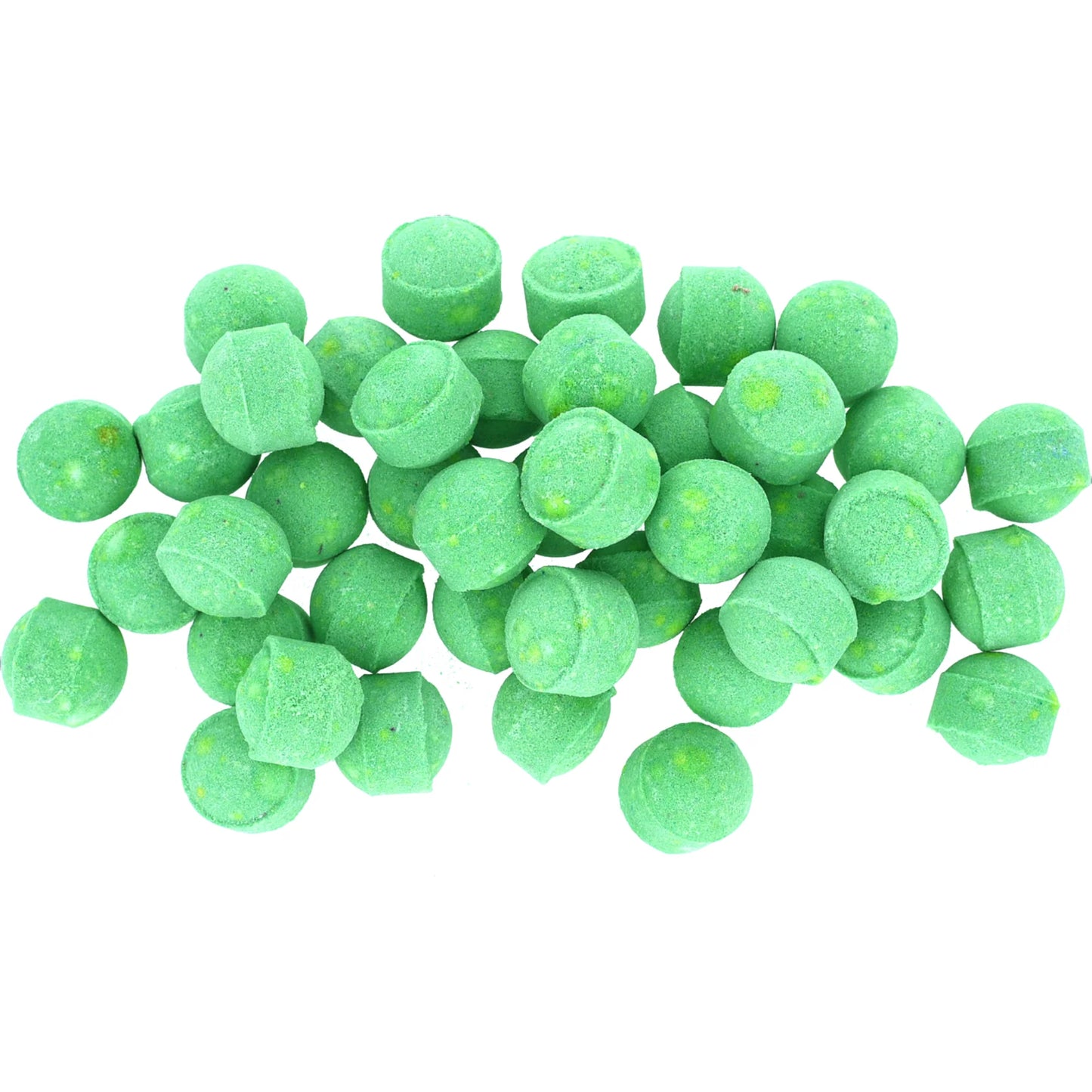 Watermelon - Chill Pills