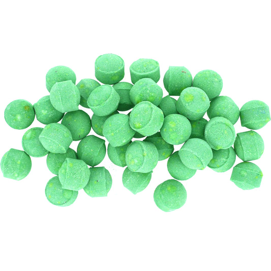 Watermelon - Chill Pills