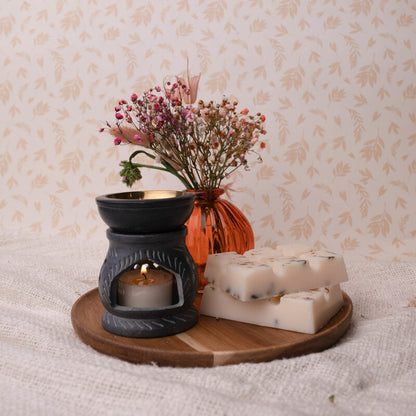 Small Wax Melt Gift Set