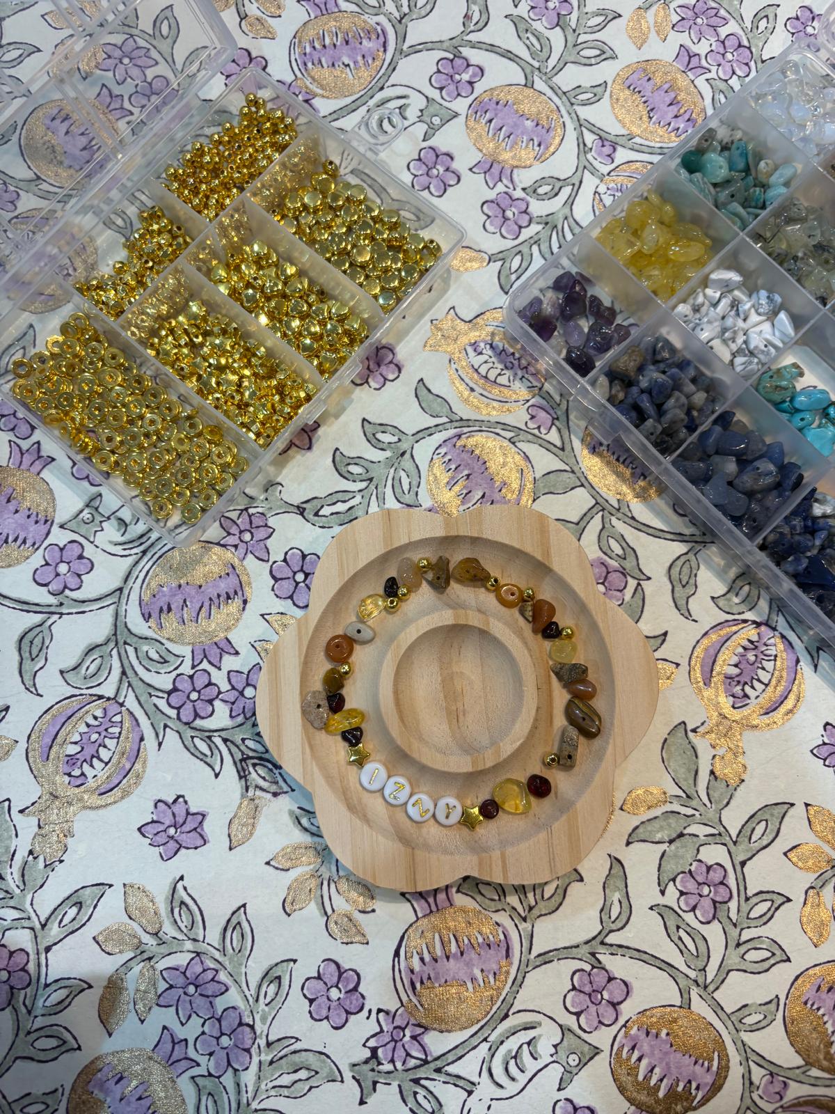 Summer Solstice Gathering