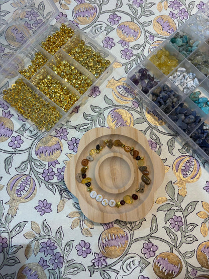 Summer Solstice Gathering