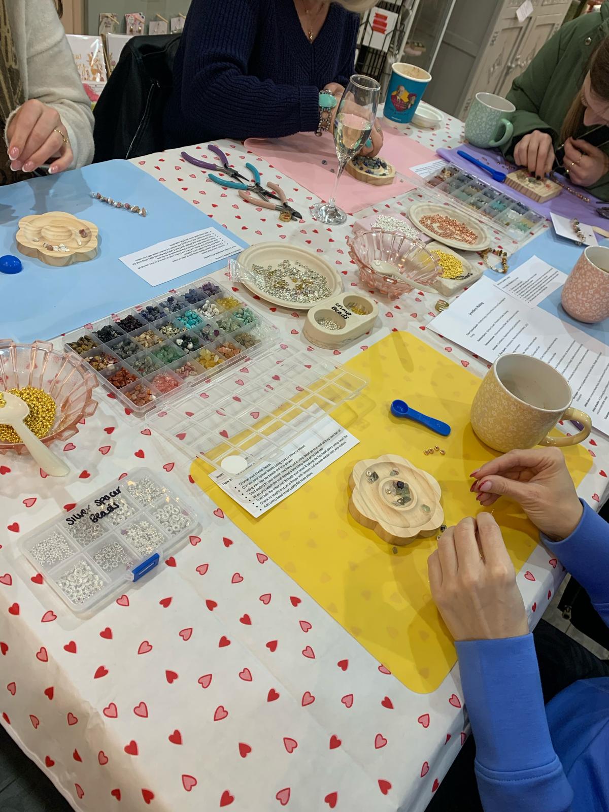 Summer Solstice Gathering