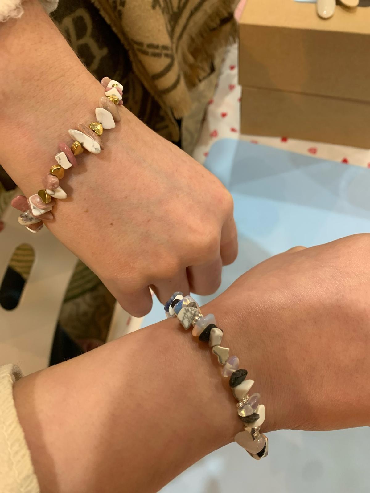 Summer Solstice Gathering