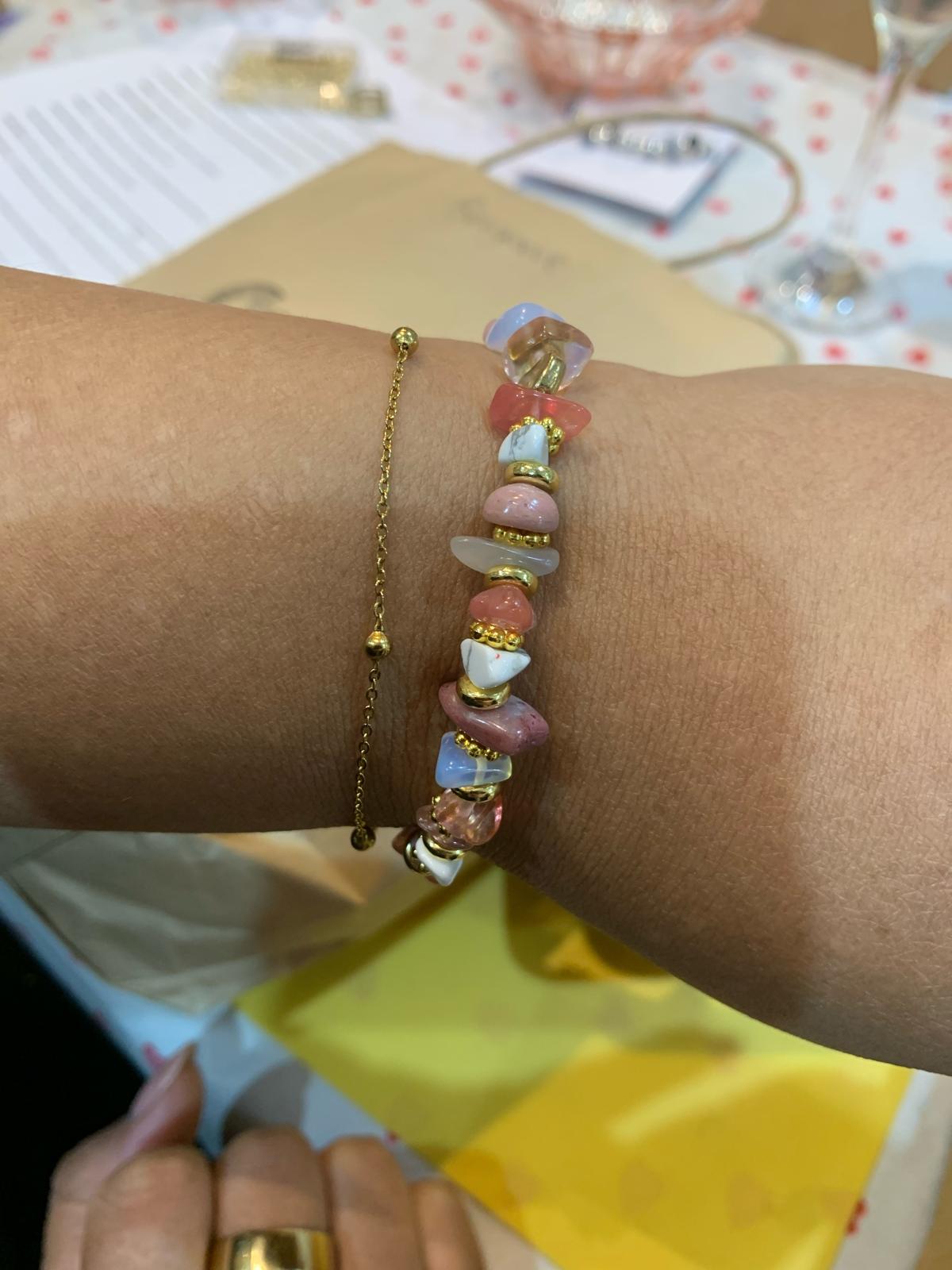 Summer Solstice Gathering