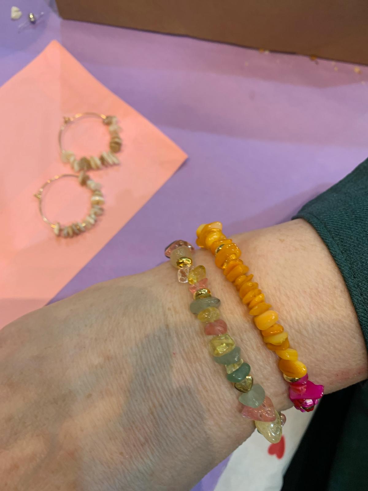 Summer Solstice Gathering