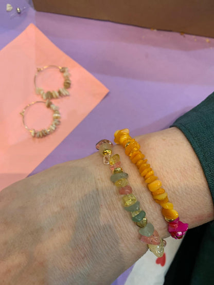 Summer Solstice Gathering