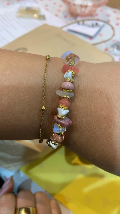 Summer Solstice Gathering