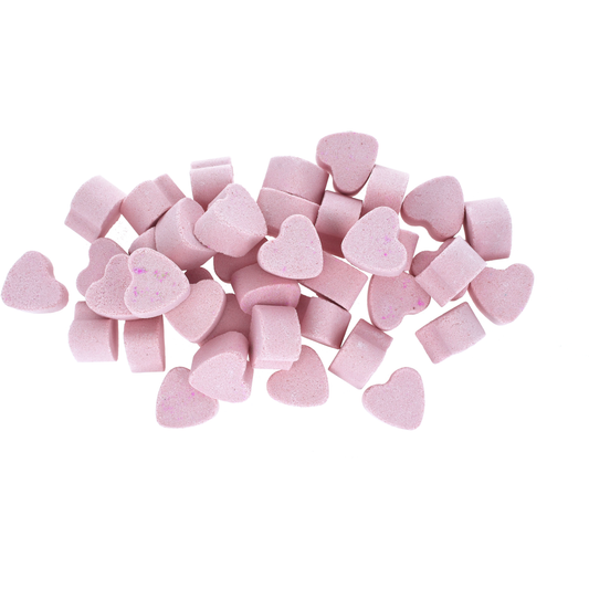 Ylang & Coconut Chill Pills