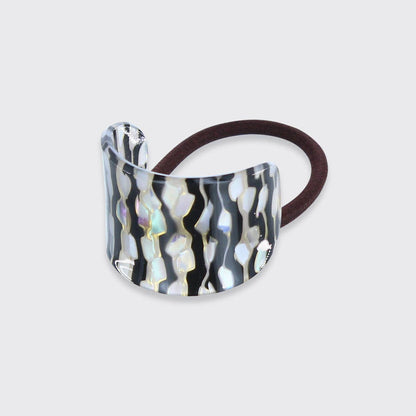 Sylvie Cuff Hair Band