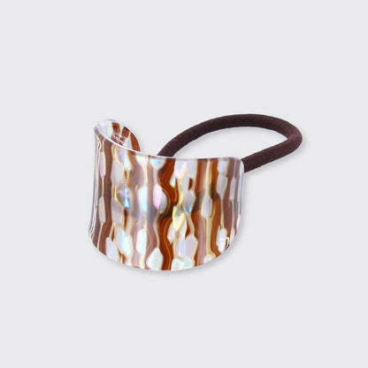 Sylvie Cuff Hair Band